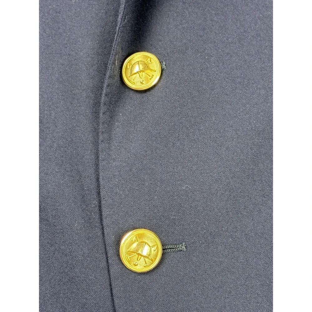 Ralph Lauren luxury polo